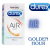 Durex – Condoms for 7% Off & Save 5% in first order discount code