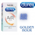Durex – Buy 10 Condoms With 16% Off and voucher code