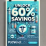 PathKind Labs Unlock 60% Savings Unbeatable Offers & Discounts