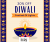 Buy Diwali Home Decor utsav Upto 30% Off