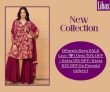 Libas – Purple Days SALE Live ! ( Upto 70% OFF )