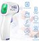 DR VAKU® Infrared Digital Thermometer