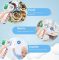 DR VAKU® Infrared Digital Thermometer