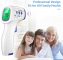 DR VAKU® Infrared Digital Thermometer