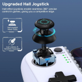 PunnkFunnk Bluetooth Smartphone Gamepad – Upto 70% OFF Coupon Code & Updated Discount List On Amazon