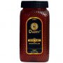 Dadev Honey