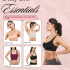 Bella Voste sale Get Upto 50% Off On CAMISOLE