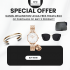 Daniel Wellington-Signup Offer Flat 10% OFF On Your First Order