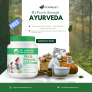 Dr.vaidya -Get free offer SugarFree Chyawanprash with ₹1000 Shopping