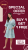 Fabindia- Shop Buy 1 Get 1 offer online