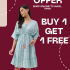 Levi’s – summer sale is live