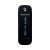 ZEORGIA 4G LTE WiFi Dongle | Multi SIM Support USB Data Card 2% OFF Coupon Code & Updated Discount List On Amazon