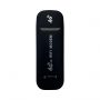 ZEORGIA 4G LTE WiFi Dongle | Multi SIM Support USB Data Card 2% OFF