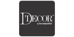 D'Decor