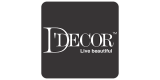 D’Decor Coupon Code – Exclusive Deals on Home Décor Items