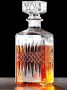 Star Work Whiskey Bottle Decanter Upto 49% OFF Coupon Code