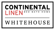 Bed and Bath South Africa coupons and deals