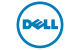 Dell Coupon Codes India: 40% + Extra 5% OFF