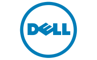 Dell Coupon Codes India: 40% + Extra 5% OFF
