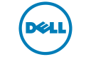 Dell Coupon Codes India: 40% + Extra 5% OFF