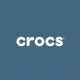 Latest Crocs Coupon Codes – Up to 50% OFF!, SALE LIVE