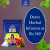 Blue Tea – Buy Detox Herbal Infusion at Rs.369