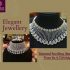 Malabar – Gold Jewellery Starting From Rs.1,116 Only