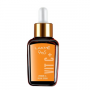 Lakme 9 to 5 Vitamin C+ Face Serum, For Nourished & Bright Skin