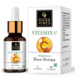 Good Vibes Vitamin C & Vitamin B3 Skin Glow Serum