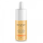 Dot & Key Fragrance-Freeskin Vitamin C Serum| serum for glowing