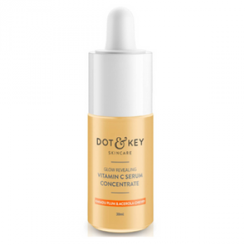 Dot & Key Fragrance-Freeskin Vitamin C Serum| serum for glowing