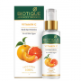 Biotique Vitamin C Dark Spot Solution Serum