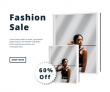 Asos – Get Upto 60%OFF On Women Wear