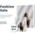 Asos – Get Upto 50%OFF On Evening Dress