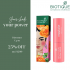 Biotique – Weekend Sale: Flat 22% OFF
