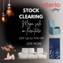 GODREJ-INTERIO-Get Upto 70% Off on Furniture’s