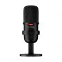 HyperX Gaming Microphone Upto 48% OFF