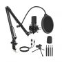 FDUCE Microphone Upto 52% OFF