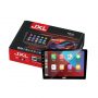 JXL 9″ HD Android Car StereoUpto 62% OFF