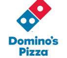 Dominos