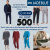 Jade Blue Shop For Men’s Loungewear Starting at Rs.500