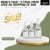Kiehl’s Sale : 3 trial piece free on shopping of 1500