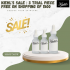 Milton Aura 1000 Thermosteel Bottle, 1050 ml Water Bottles upto 20% off coupon code and updated discount list on amazon