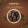 Kashmirbox Dry Fruits @ Best Price
