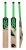 DSC Kashmir Willow Leather/Tennis Cricket Bat in India