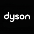 Dyson discount codes🤑- Get DYSON coupon code here [LIVE]💸!DON'T MISS!