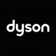 Dyson discount codes🤑- Get DYSON coupon code here [LIVE]💸!DON'T MISS!