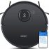 ILIFE S8 Pro Robot Vacuum Cleaner