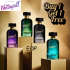 Layer’r Wottagirl – Up To 60% Off On Fruity Fragrances