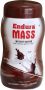 Endura Mass Weight Gainer